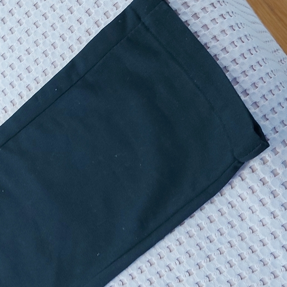 Men's Dickies Pants 34/30 - Picture 2 of 14